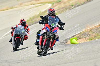 media/Apr-12-2025-TrackXperience (Sat) [[06d2a48708]]/Level 1/Session 3 (Turn 11)/